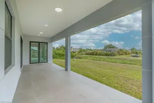 5054 Benton St, Lehigh Acres, FL 33971 - Photo 33