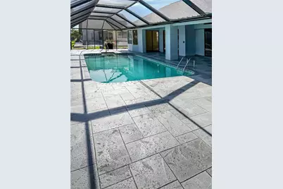 2317 SE 27th St, Cape Coral, FL 33904 - Photo 25