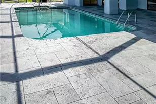 2317 SE 27th St, Cape Coral, FL 33904 - Photo 25