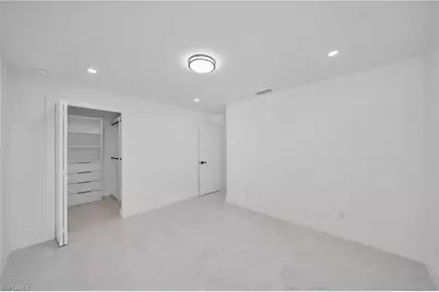 1938 Cornwallis Pkwy, Cape Coral, FL 33904 - Photo 29