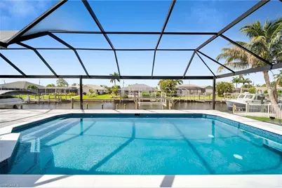 1938 Cornwallis Pkwy, Cape Coral, FL 33904 - Photo 37