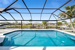 1938 Cornwallis Pkwy, Cape Coral, FL 33904 - Photo 37