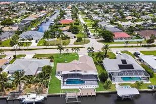 1938 Cornwallis Pkwy, Cape Coral, FL 33904 - Photo 47