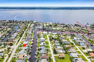 1938 Cornwallis Pkwy, Cape Coral, FL 33904 - Photo 45