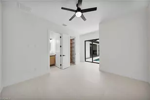 2644 SW 29th Ave, Cape Coral, FL 33914 - Photo 31