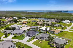2644 SW 29th Ave, Cape Coral, FL 33914 - Photo 45