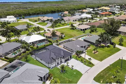 2644 SW 29th Ave, Cape Coral, FL 33914 - Photo 43