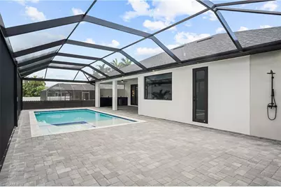 1709 SW 43rd Ln, Cape Coral, FL 33914 - Photo 19