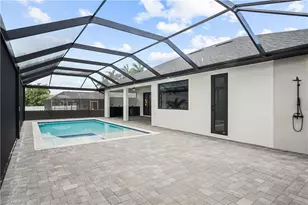 1709 SW 43rd Ln, Cape Coral, FL 33914 - Photo 19