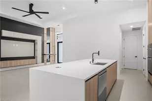 1709 SW 43rd Ln, Cape Coral, FL 33914 - Photo 23