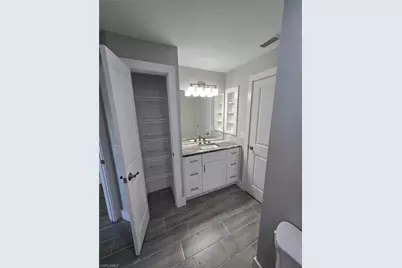 4169 NW 38th Pl, Cape Coral, FL 33993 - Photo 13