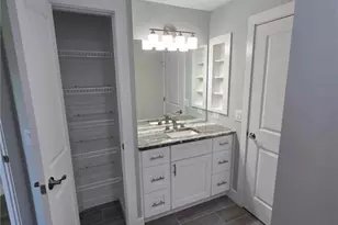 4169 NW 38th Pl, Cape Coral, FL 33993 - Photo 13