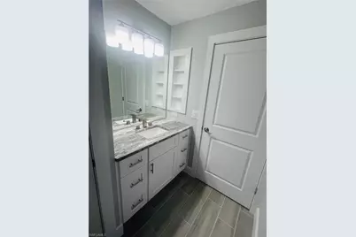 4169 NW 38th Pl, Cape Coral, FL 33993 - Photo 15