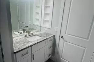 4169 NW 38th Pl, Cape Coral, FL 33993 - Photo 15