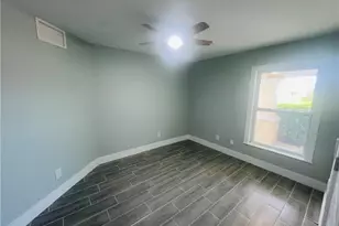 4169 NW 38th Pl, Cape Coral, FL 33993 - Photo 17