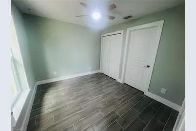 4169 NW 38th Pl, Cape Coral, FL 33993 - Photo 11