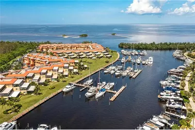 2070 King Tarpon Dr, Punta Gorda, FL 33955 - Photo 33