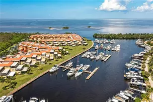 2070 King Tarpon Dr, Punta Gorda, FL 33955 - Photo 33