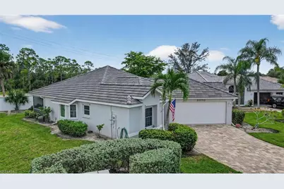 2070 King Tarpon Dr, Punta Gorda, FL 33955 - Photo 31
