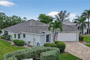 2070 King Tarpon Dr, Punta Gorda, FL 33955 - Photo 31