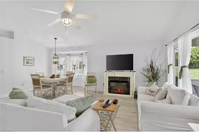 2070 King Tarpon Dr, Punta Gorda, FL 33955 - Photo 9
