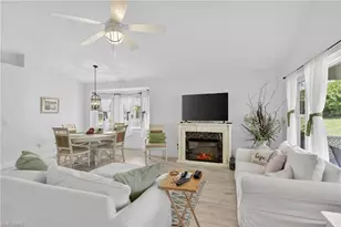 2070 King Tarpon Dr, Punta Gorda, FL 33955 - Photo 9