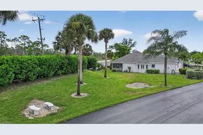 2070 King Tarpon Dr, Punta Gorda, FL 33955 - Photo 29