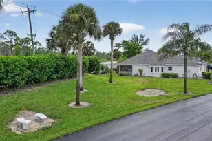 2070 King Tarpon Dr, Punta Gorda, FL 33955 - Photo 29