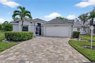 2070 King Tarpon Dr, Punta Gorda, FL 33955 - Photo 39