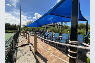 2070 King Tarpon Dr, Punta Gorda, FL 33955 - Photo 37