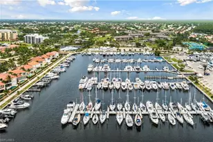 2070 King Tarpon Dr, Punta Gorda, FL 33955 - Photo 3