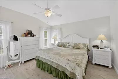 2070 King Tarpon Dr, Punta Gorda, FL 33955 - Photo 21
