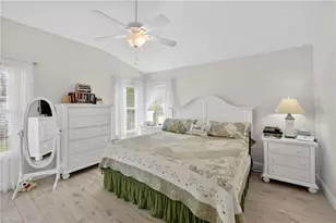 2070 King Tarpon Dr, Punta Gorda, FL 33955 - Photo 21