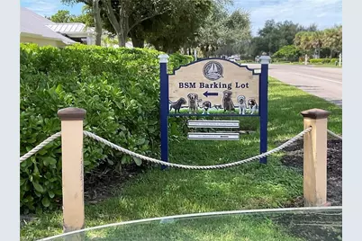 2070 King Tarpon Dr, Punta Gorda, FL 33955 - Photo 35