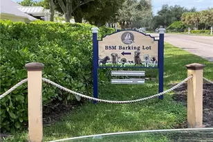 2070 King Tarpon Dr, Punta Gorda, FL 33955 - Photo 35