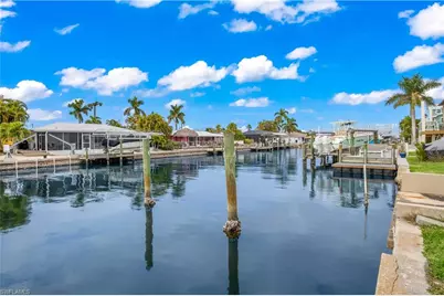 2742 Bruce St, Matlacha, FL 33993 - Photo 37