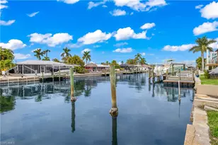 2742 Bruce St, Matlacha, FL 33993 - Photo 37