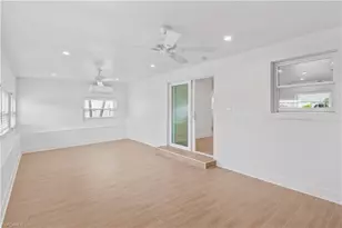 2742 Bruce St, Matlacha, FL 33993 - Photo 19