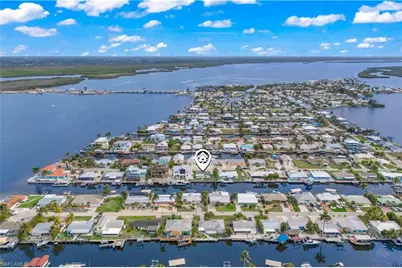 2742 Bruce St, Matlacha, FL 33993 - Photo 39