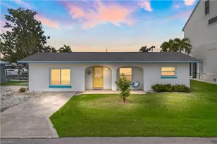 2742 Bruce St, Matlacha, FL 33993 - Photo 5
