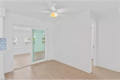 2742 Bruce St, Matlacha, FL 33993 - Photo 17