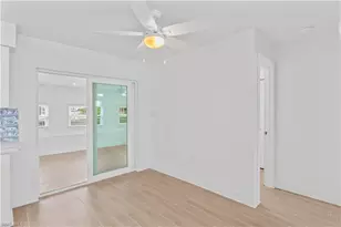 2742 Bruce St, Matlacha, FL 33993 - Photo 17