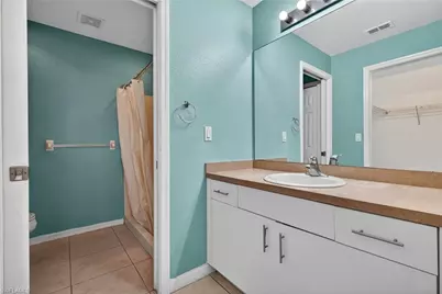 4700/4702 Leonard Blvd S, Lehigh Acres, FL 33973 - Photo 29