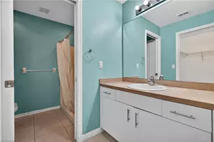 4700/4702 Leonard Blvd S, Lehigh Acres, FL 33973 - Photo 29