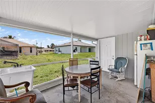 4700/4702 Leonard Blvd S, Lehigh Acres, FL 33973 - Photo 35