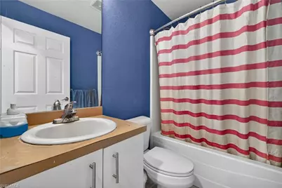 4700/4702 Leonard Blvd S, Lehigh Acres, FL 33973 - Photo 33