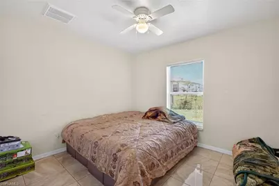 4700/4702 Leonard Blvd S, Lehigh Acres, FL 33973 - Photo 17
