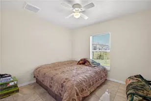 4700/4702 Leonard Blvd S, Lehigh Acres, FL 33973 - Photo 17