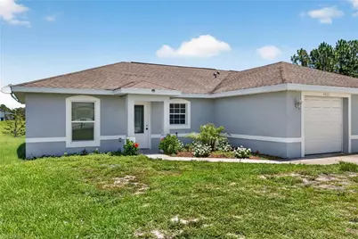 4700/4702 Leonard Blvd S, Lehigh Acres, FL 33973 - Photo 3