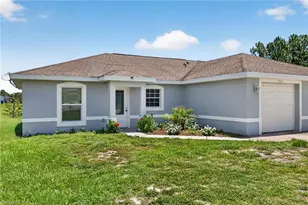 4700/4702 Leonard Blvd S, Lehigh Acres, FL 33973 - Photo 3